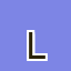 Logo LuxeAuto